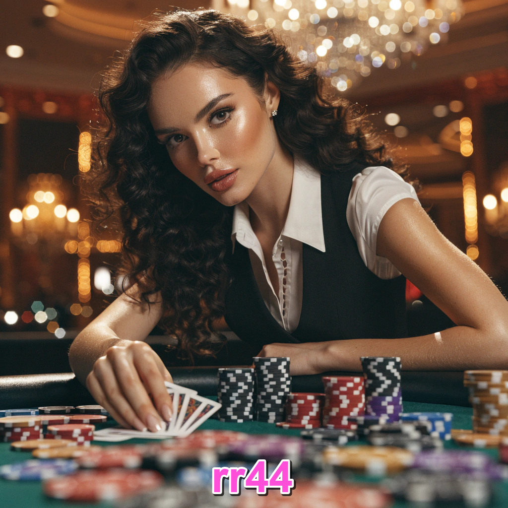 rr44 APK Indonesia - Panduan Lengkap dan Tutorial