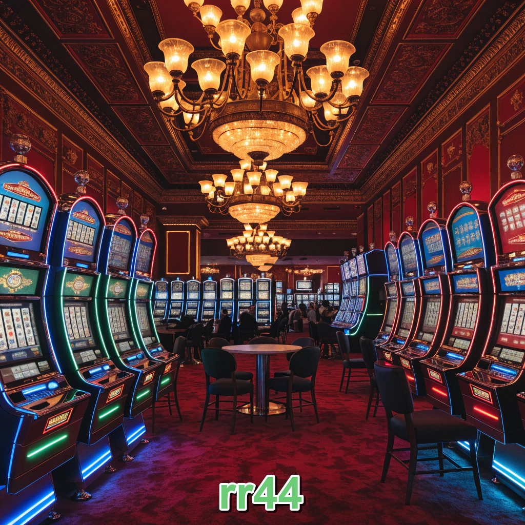 rr44