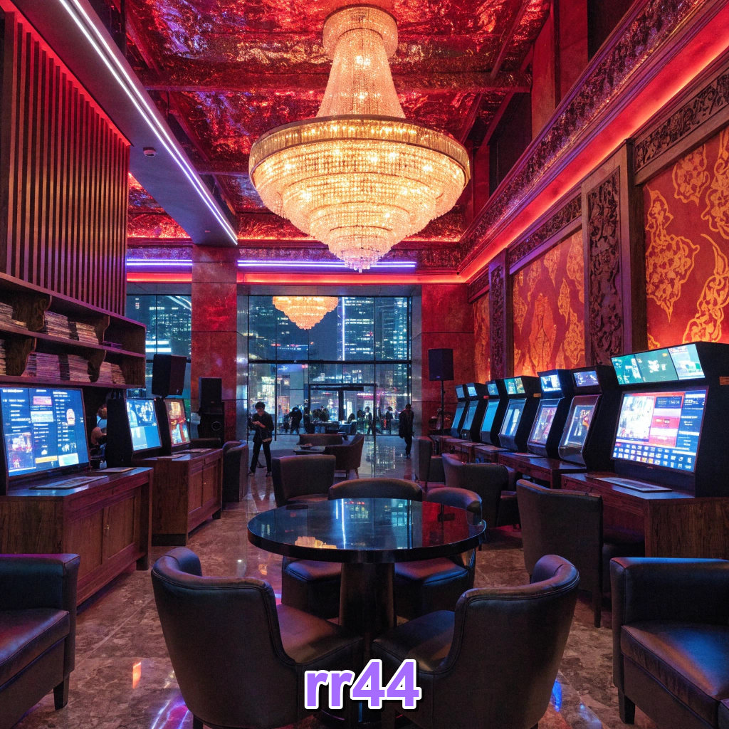 rr44