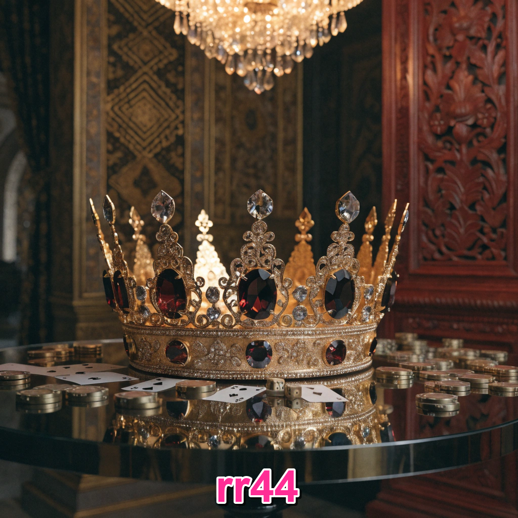 rr44