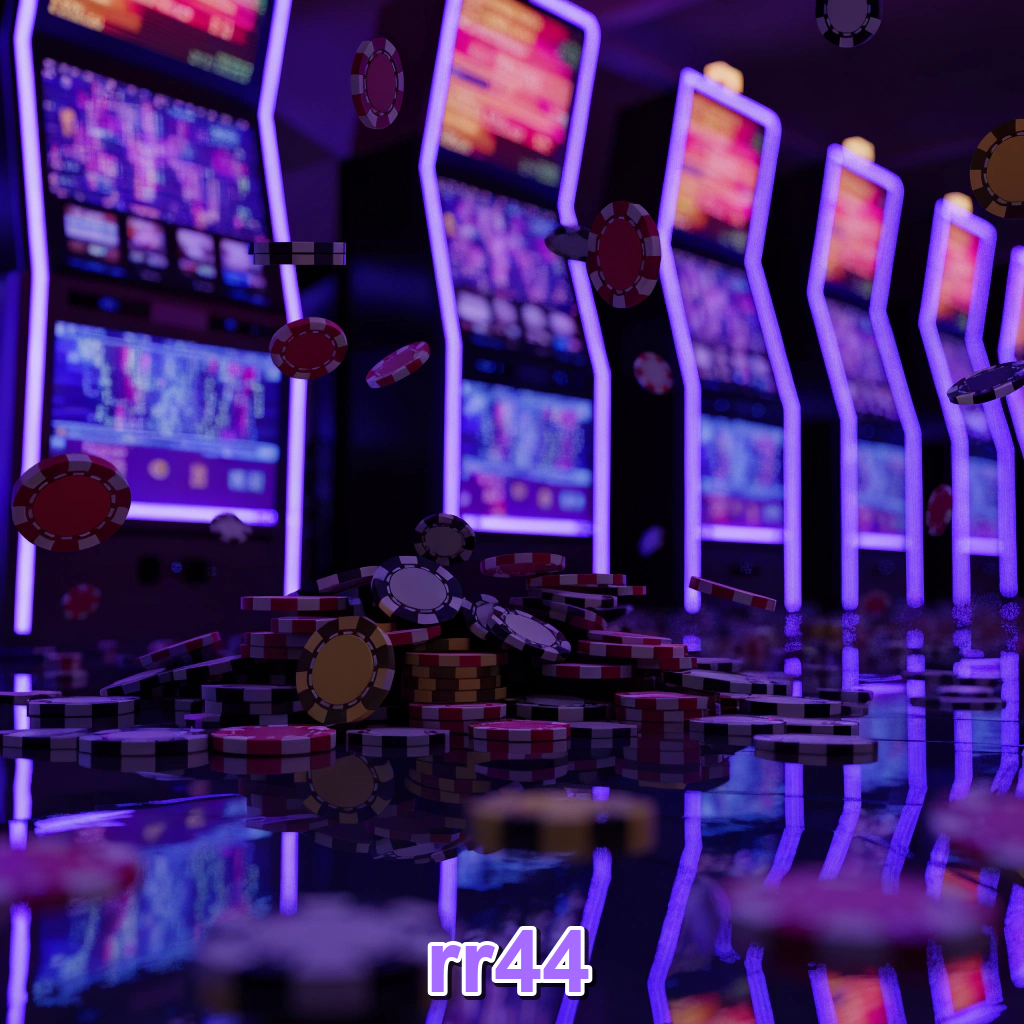 rr44